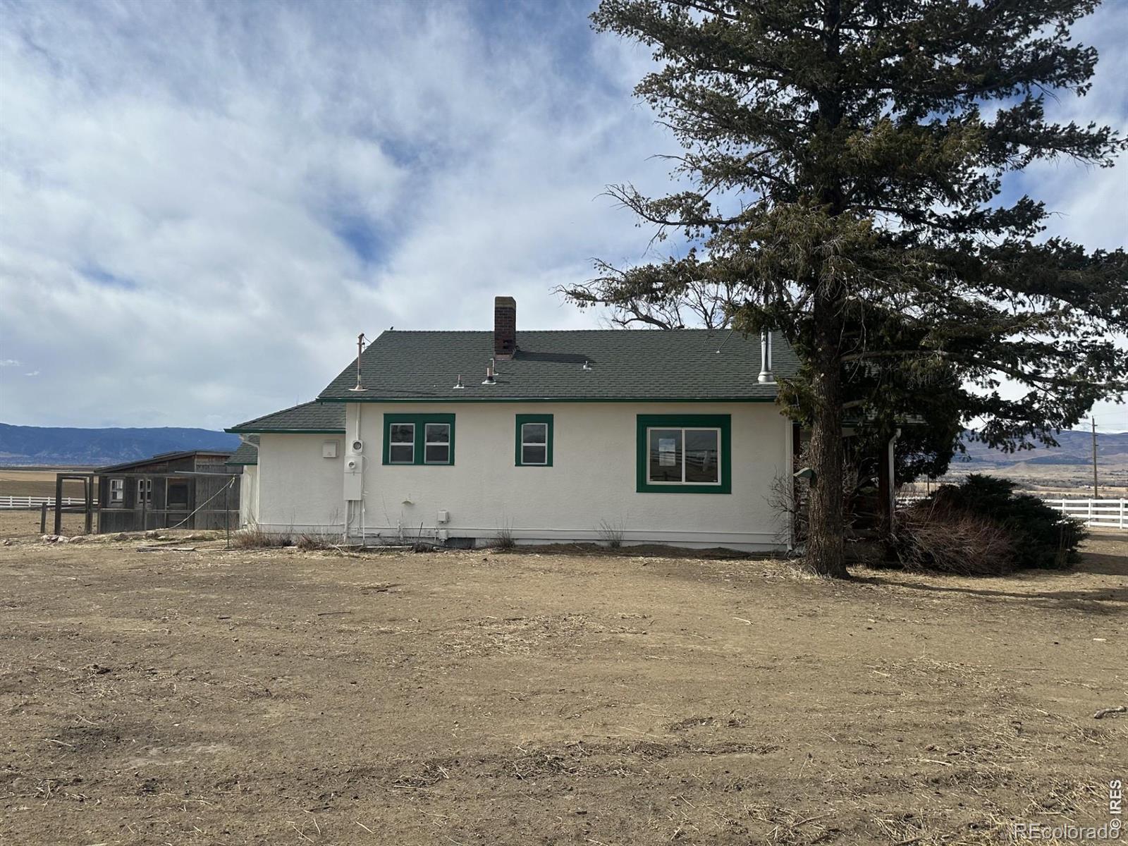 8594 Mineral Road Longmont CO 80503