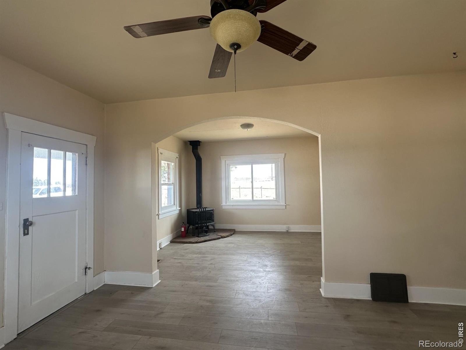 8594 Mineral Road Longmont CO 80503