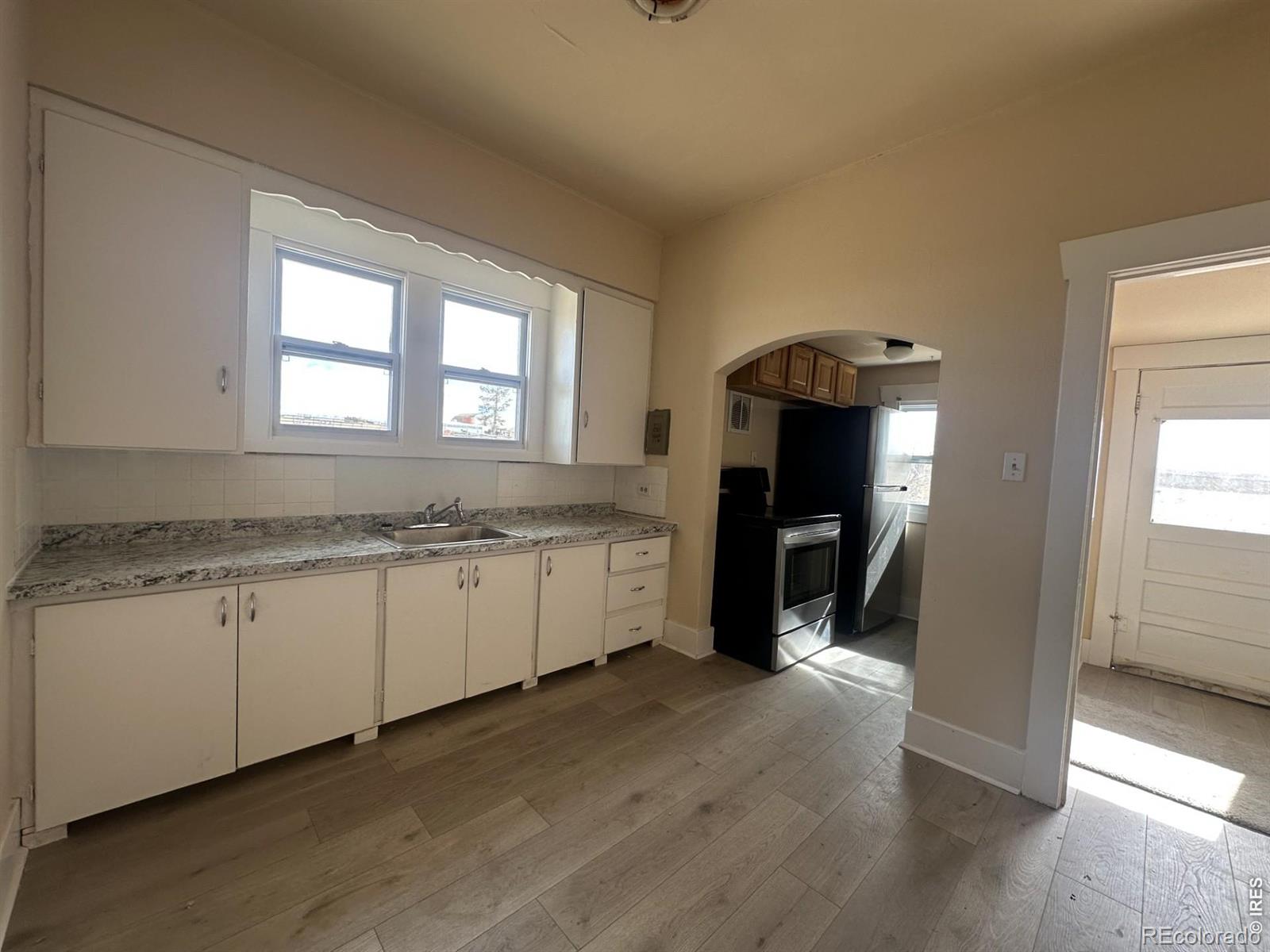 8594 Mineral Road Longmont CO 80503