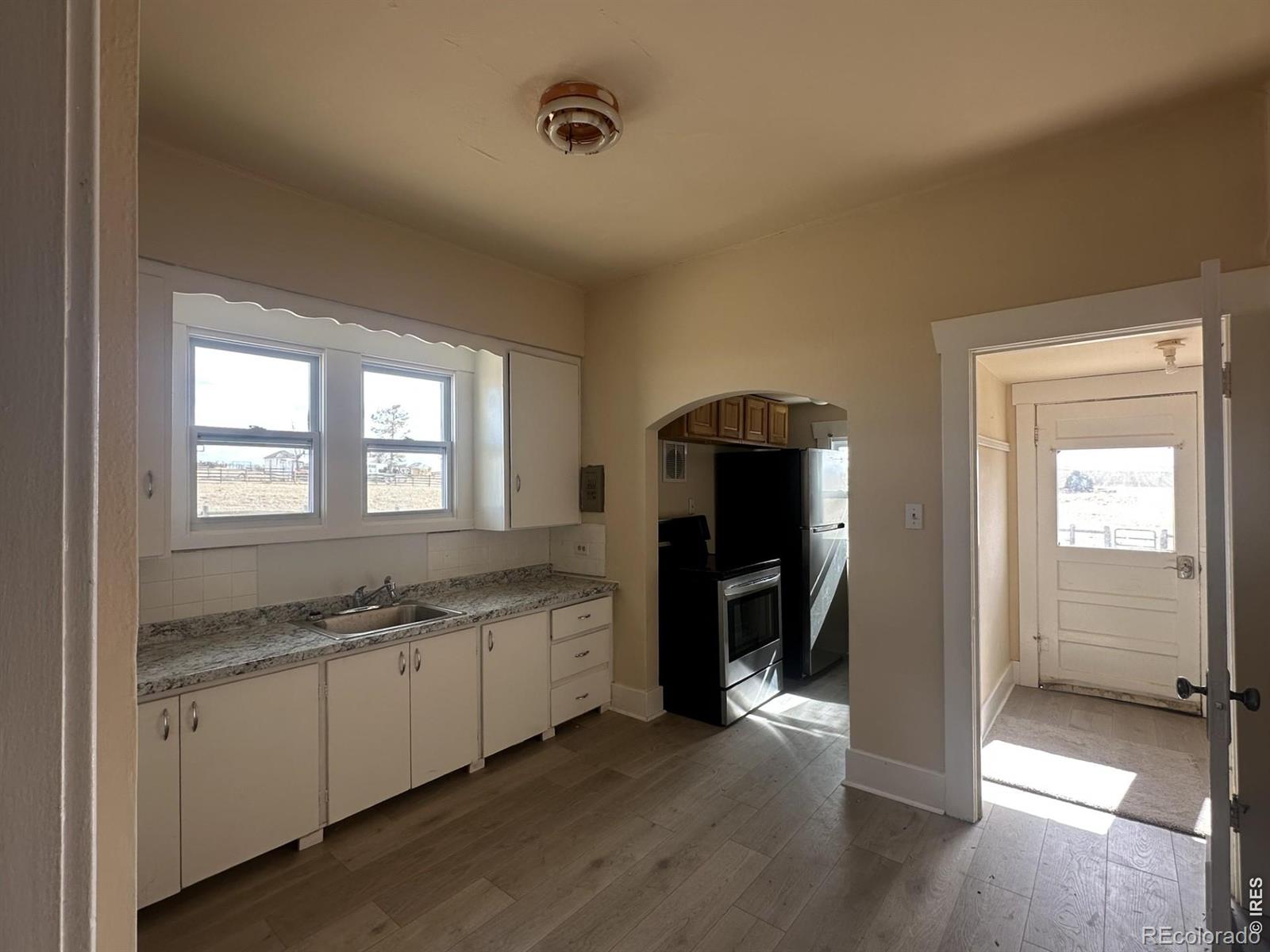 8594 Mineral Road Longmont CO 80503