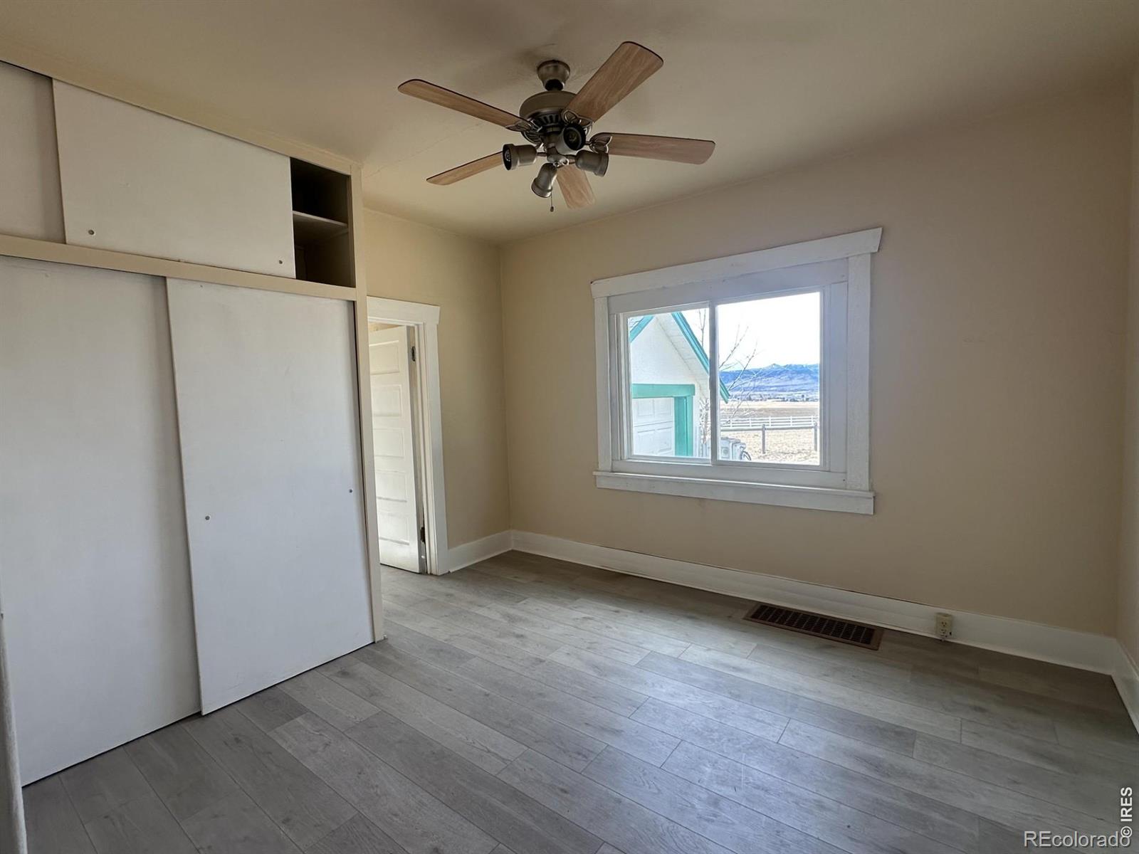 8594 Mineral Road Longmont CO 80503