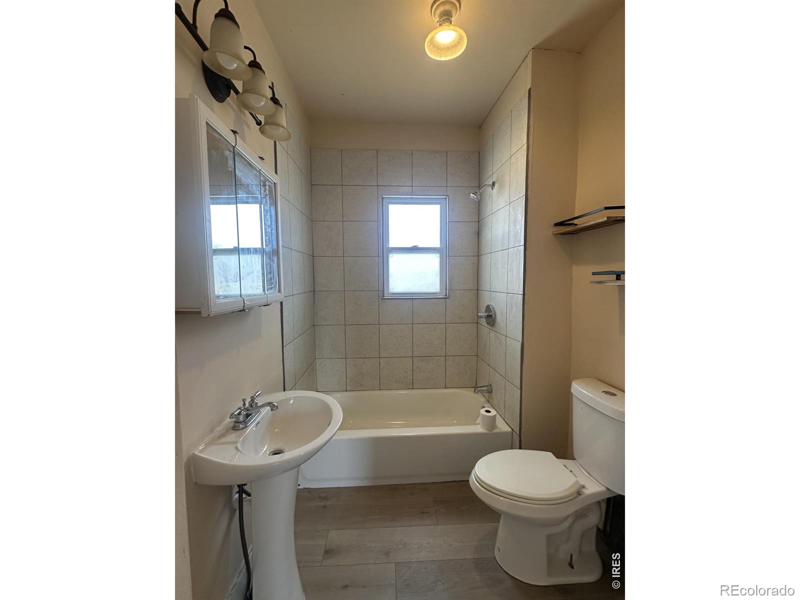 8594 Mineral Road Longmont CO 80503