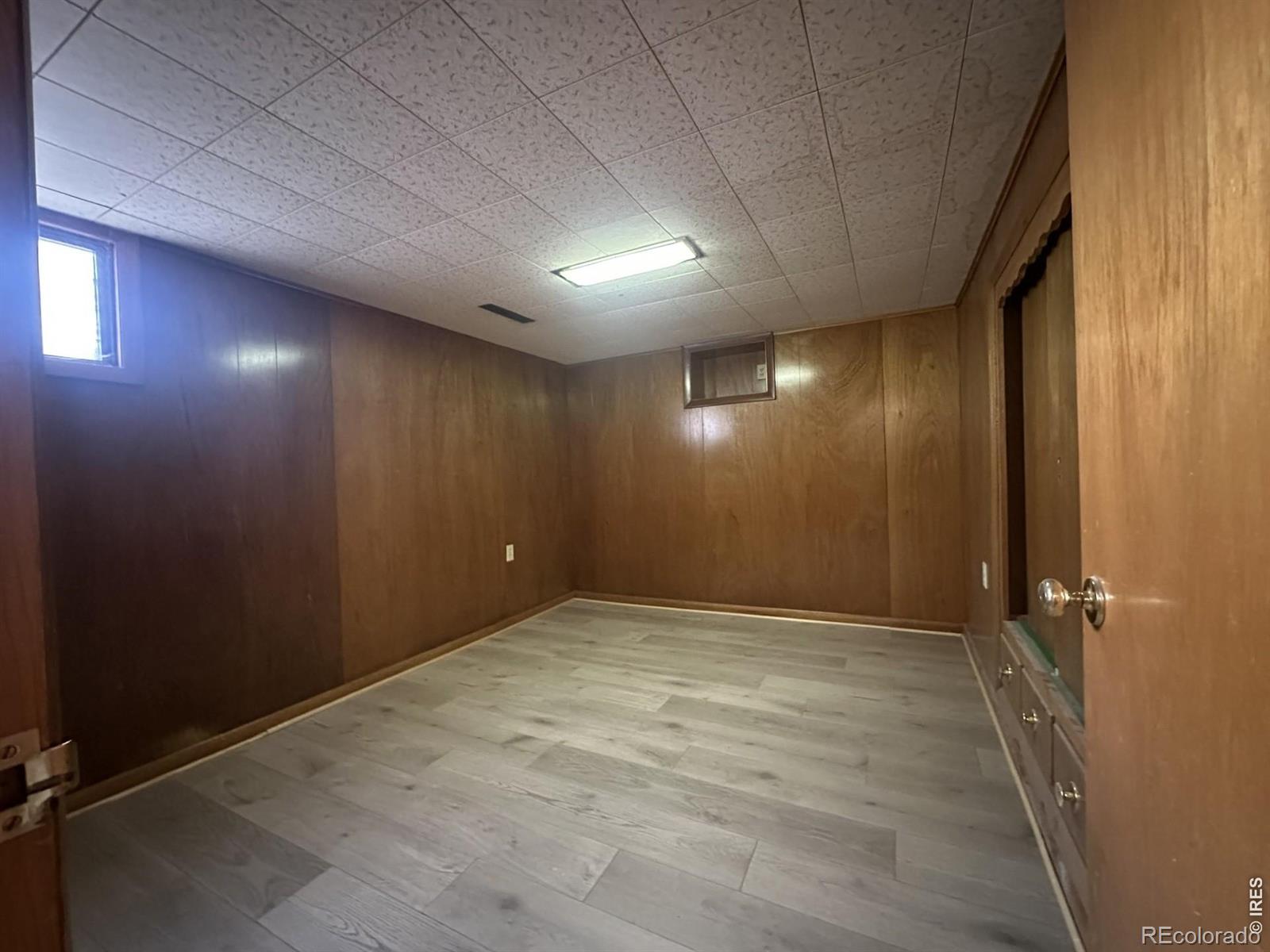 8594 Mineral Road Longmont CO 80503