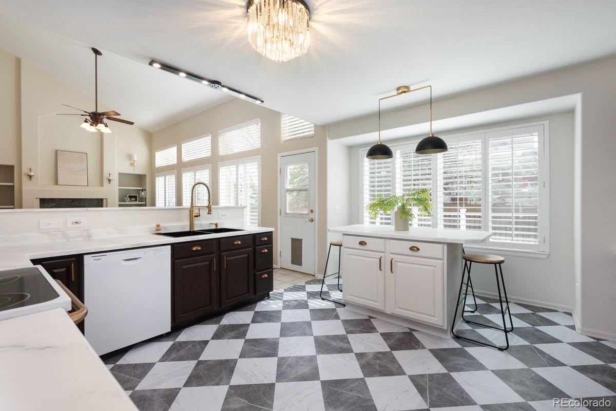 450 Bexley Lane Highlands Ranch CO 80126