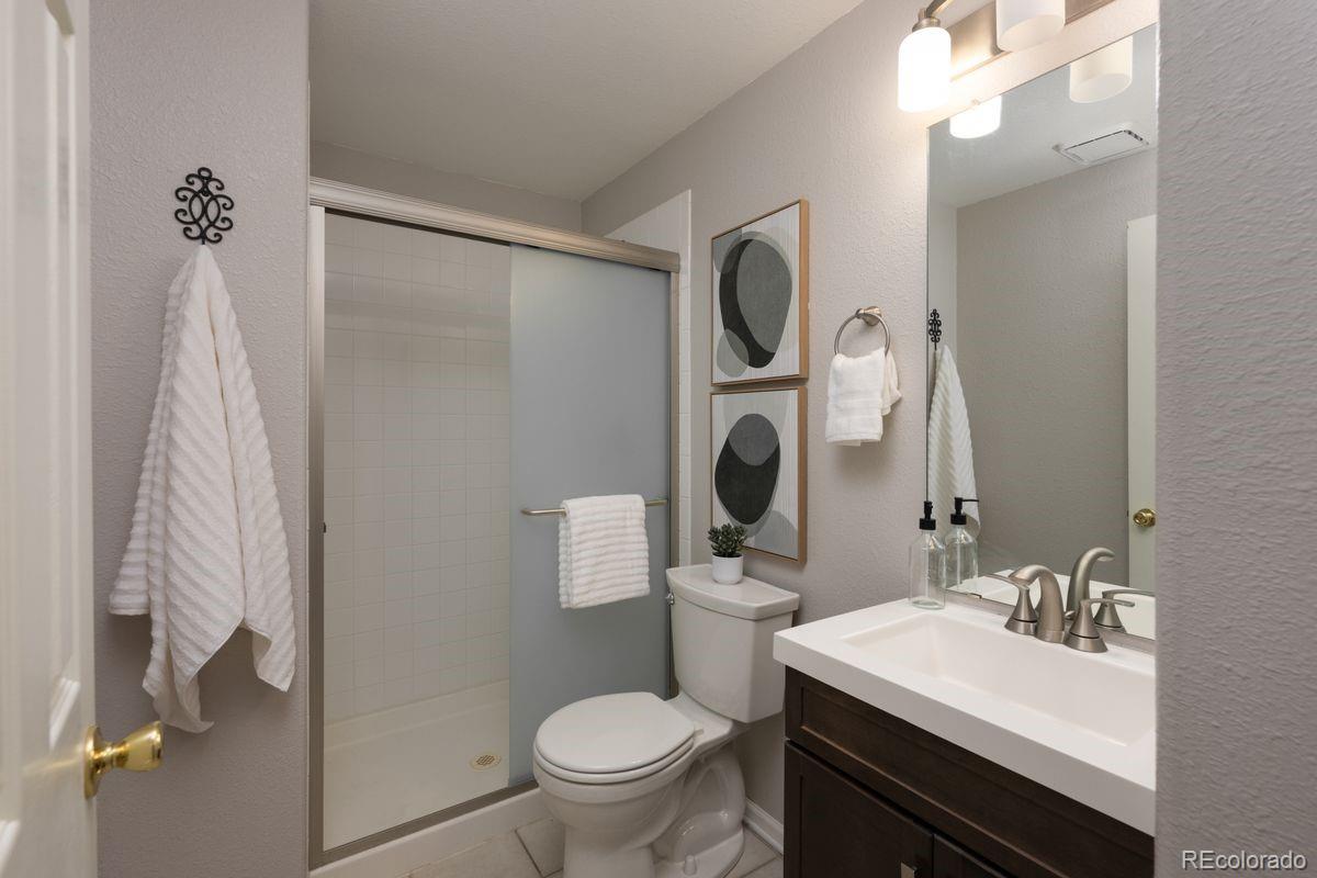 450 Bexley Lane Highlands Ranch CO 80126