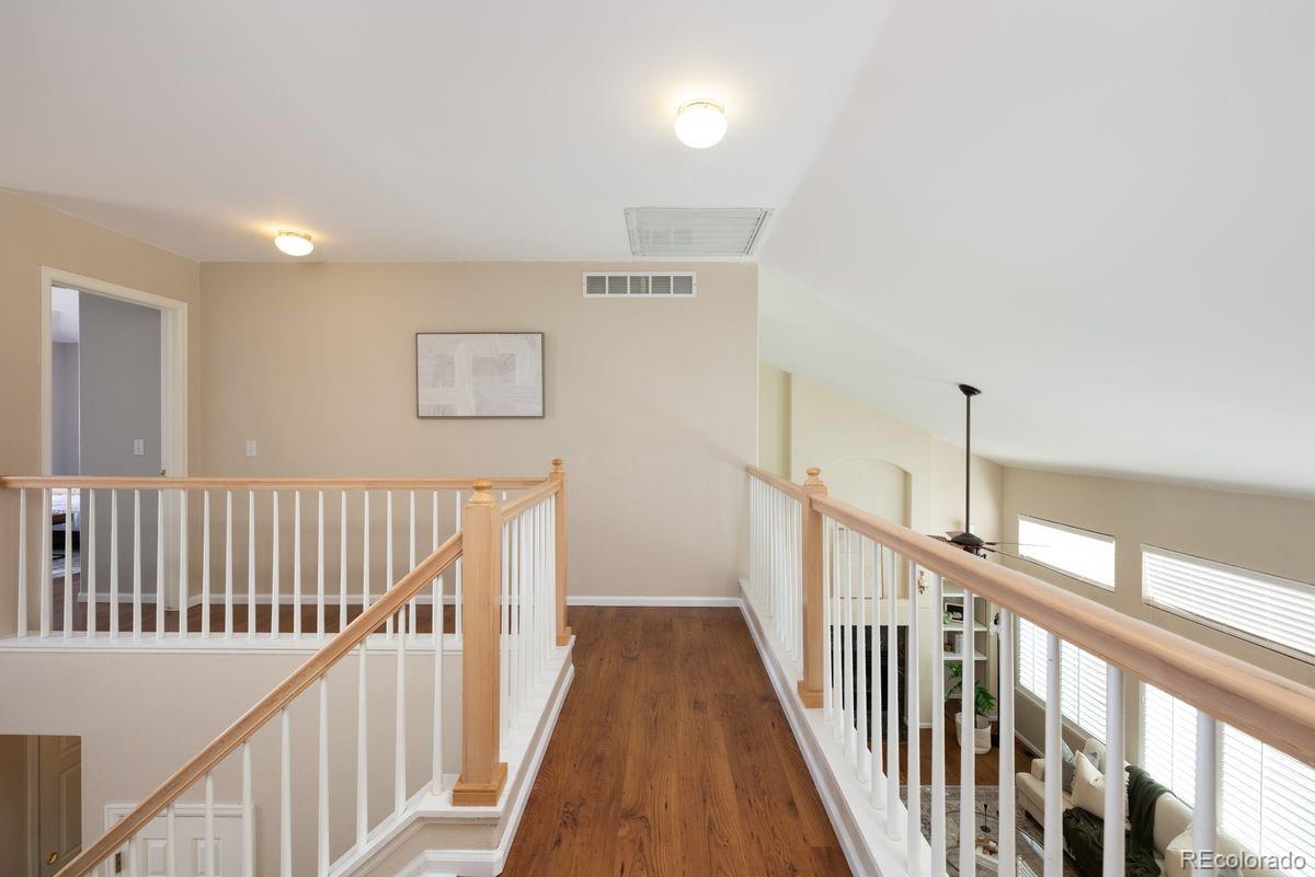 450 Bexley Lane Highlands Ranch CO 80126