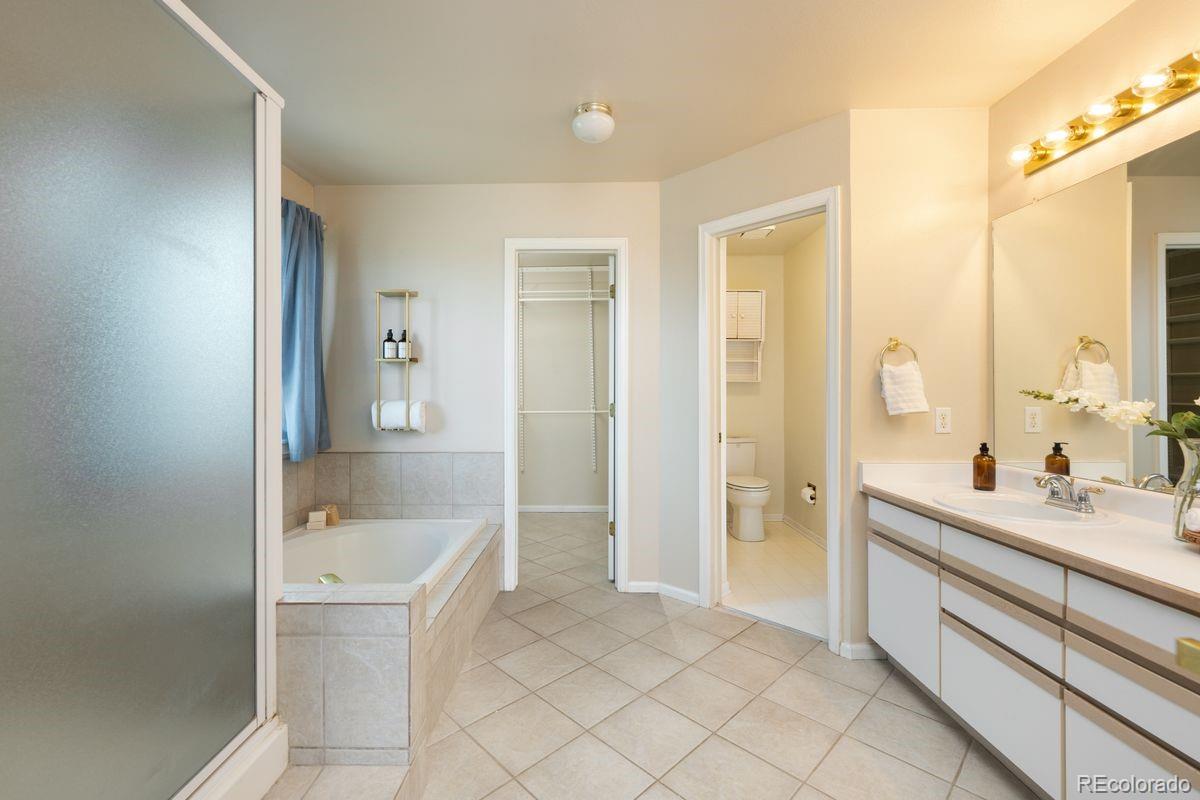 450 Bexley Lane Highlands Ranch CO 80126