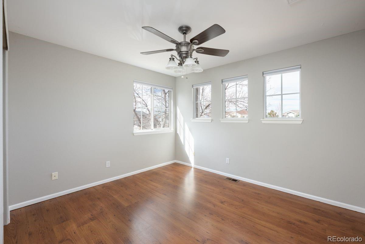 450 Bexley Lane Highlands Ranch CO 80126