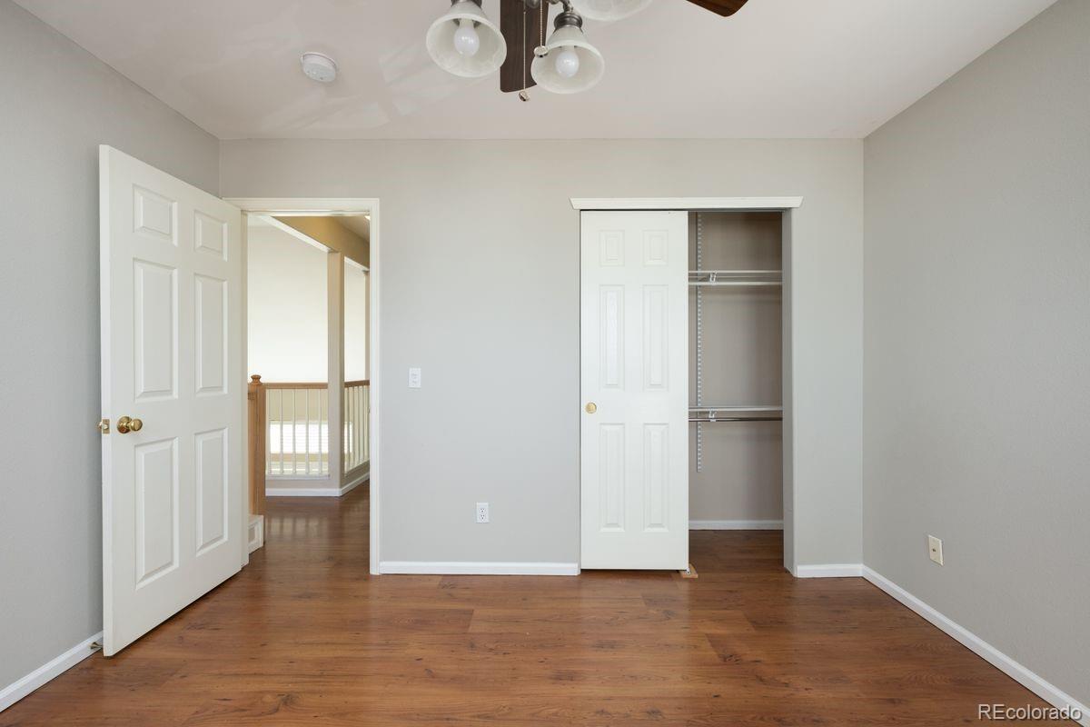 450 Bexley Lane Highlands Ranch CO 80126