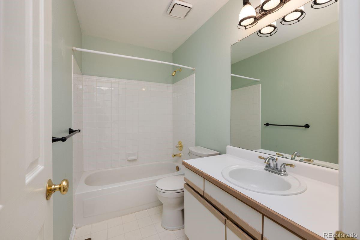 450 Bexley Lane Highlands Ranch CO 80126