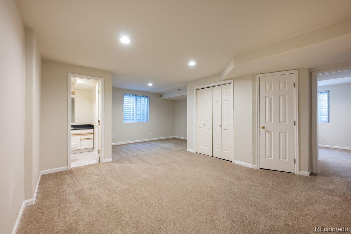 450 Bexley Lane Highlands Ranch CO 80126