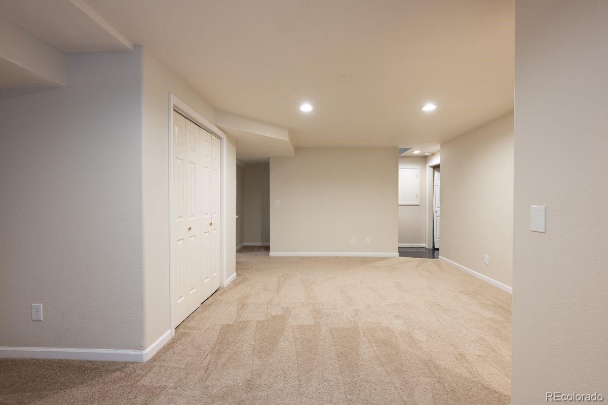 450 Bexley Lane Highlands Ranch CO 80126