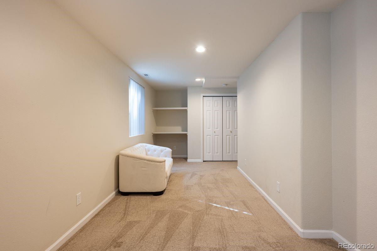 450 Bexley Lane Highlands Ranch CO 80126