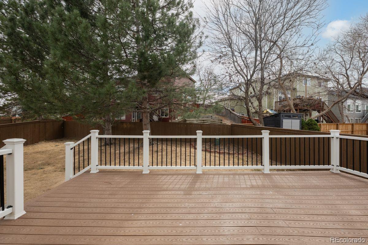 450 Bexley Lane Highlands Ranch CO 80126