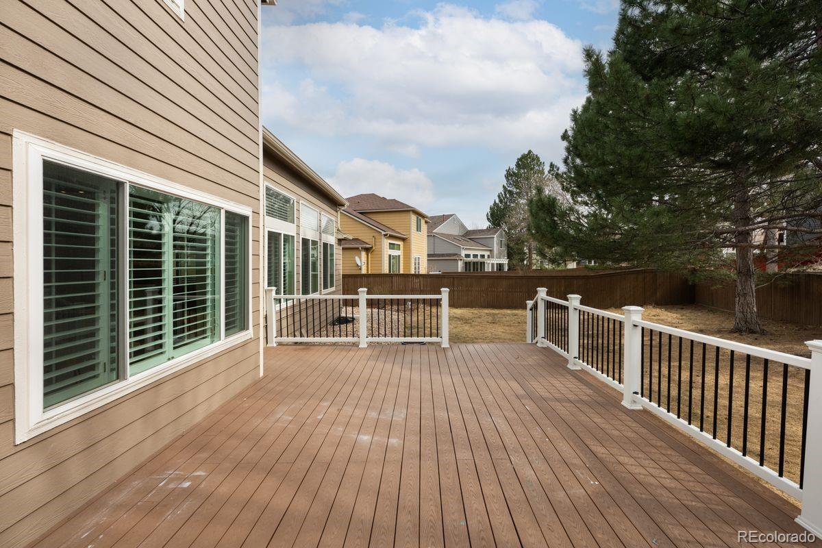 450 Bexley Lane Highlands Ranch CO 80126