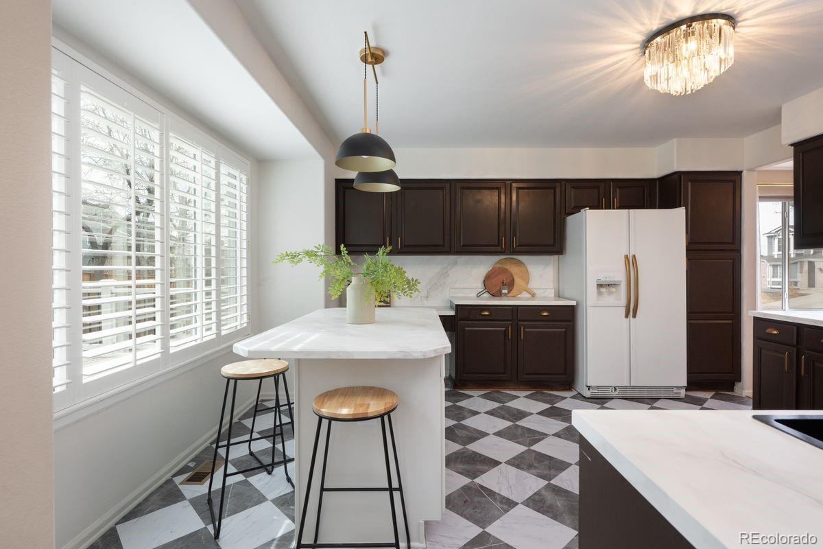 450 Bexley Lane Highlands Ranch CO 80126