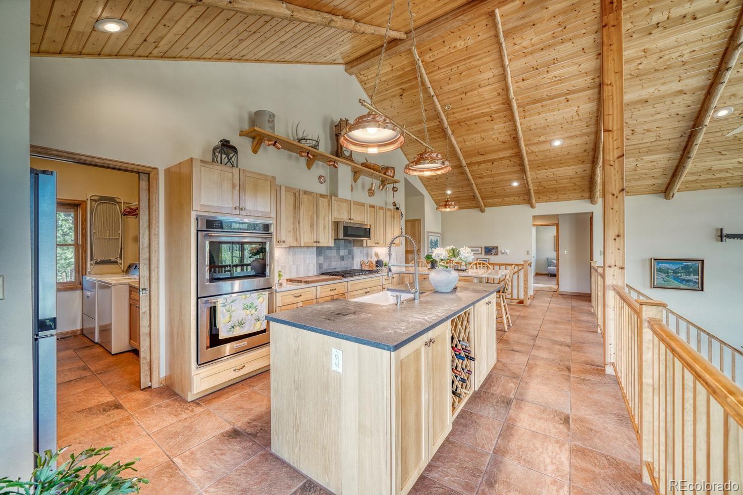 1041 County Road 200 Poncha Springs CO 81242