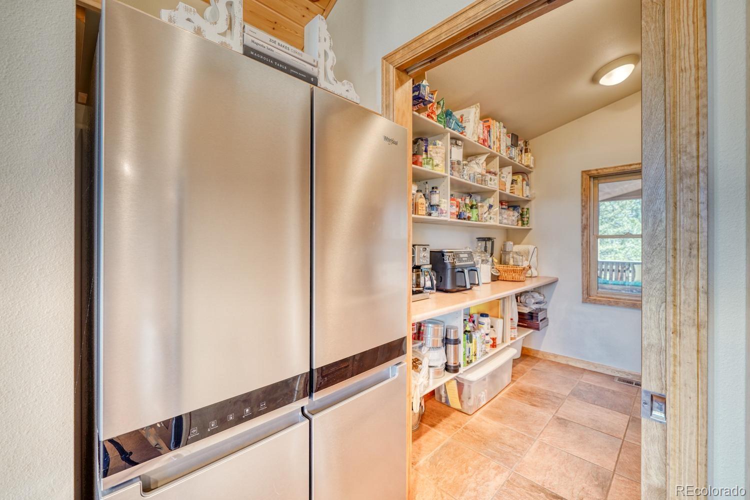 1041 County Road 200 Poncha Springs CO 81242