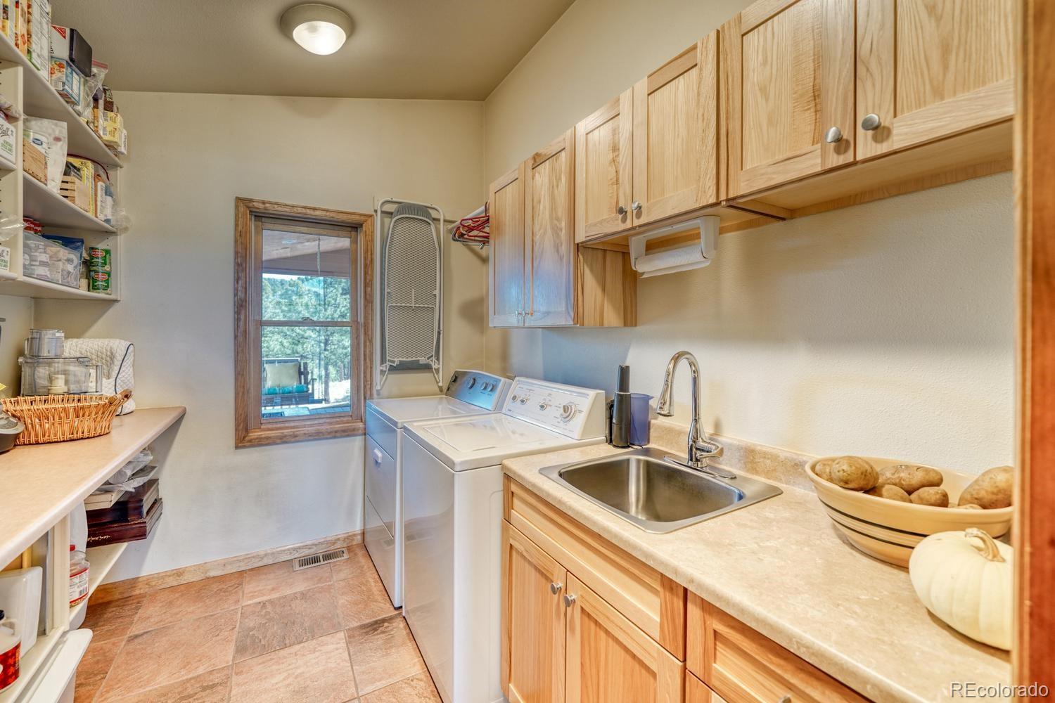 1041 County Road 200 Poncha Springs CO 81242