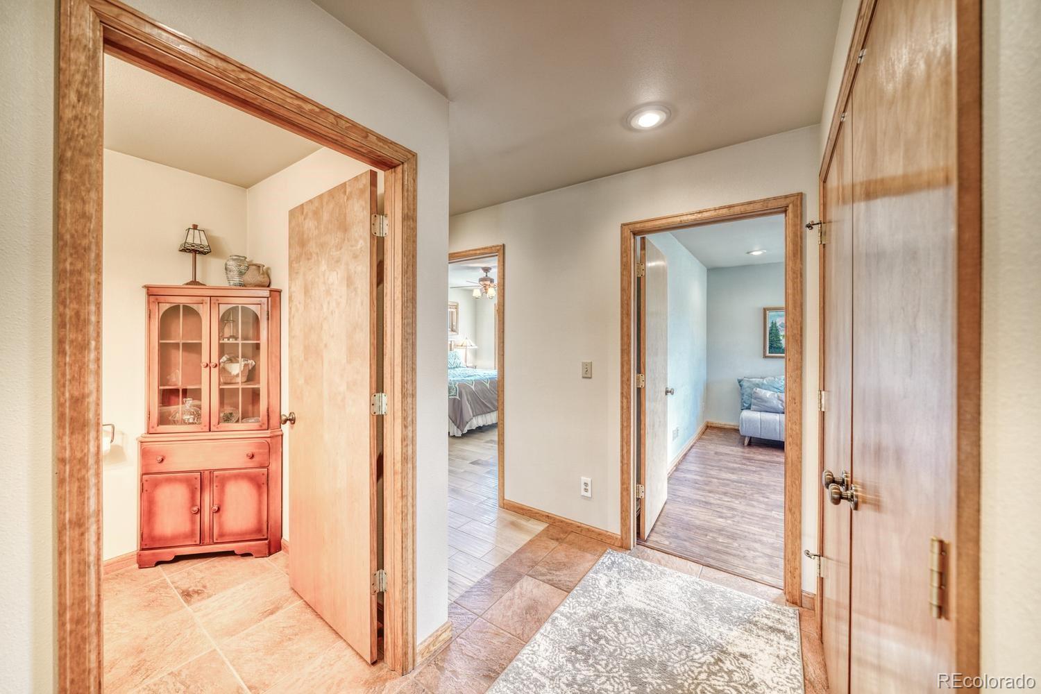 1041 County Road 200 Poncha Springs CO 81242