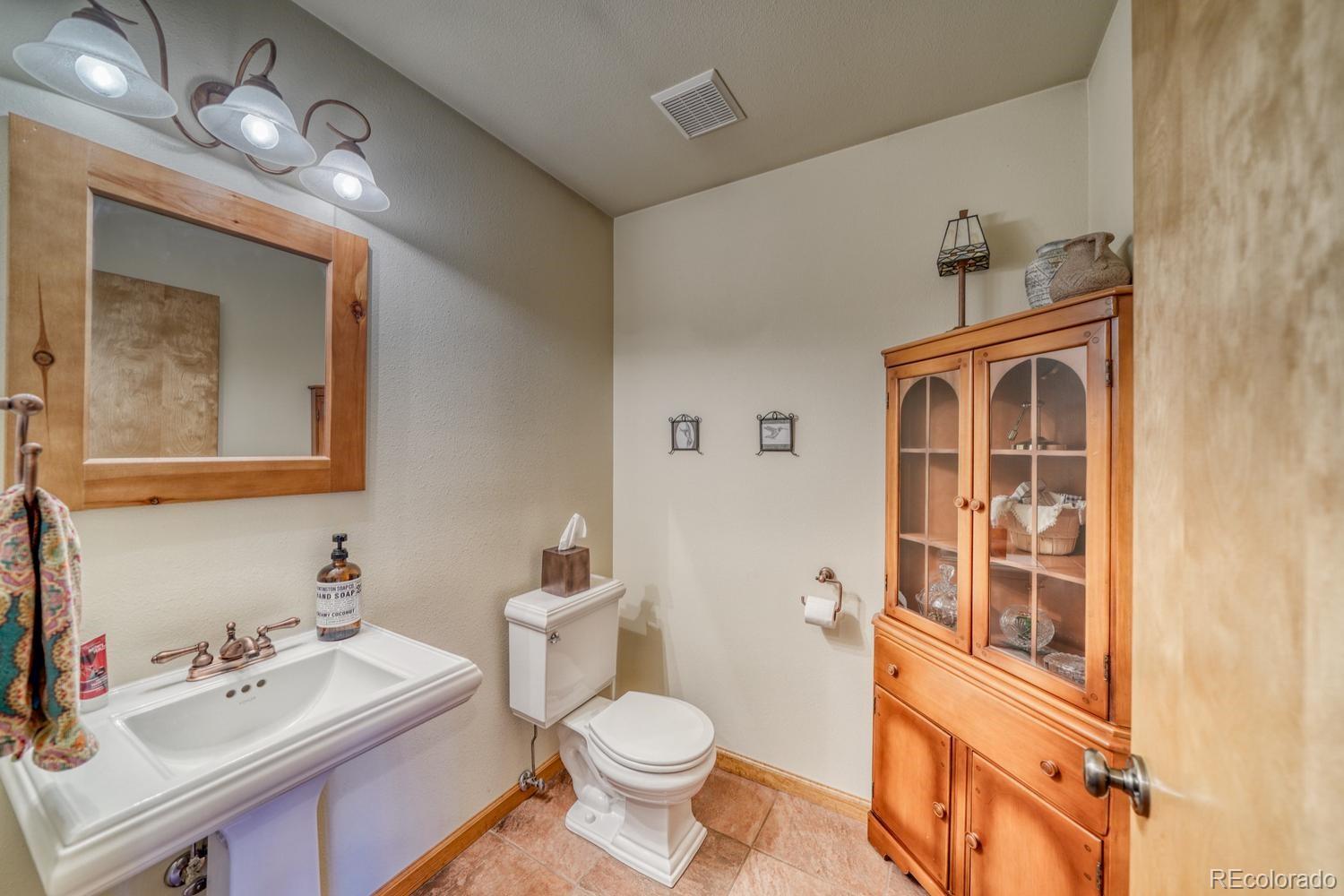 1041 County Road 200 Poncha Springs CO 81242