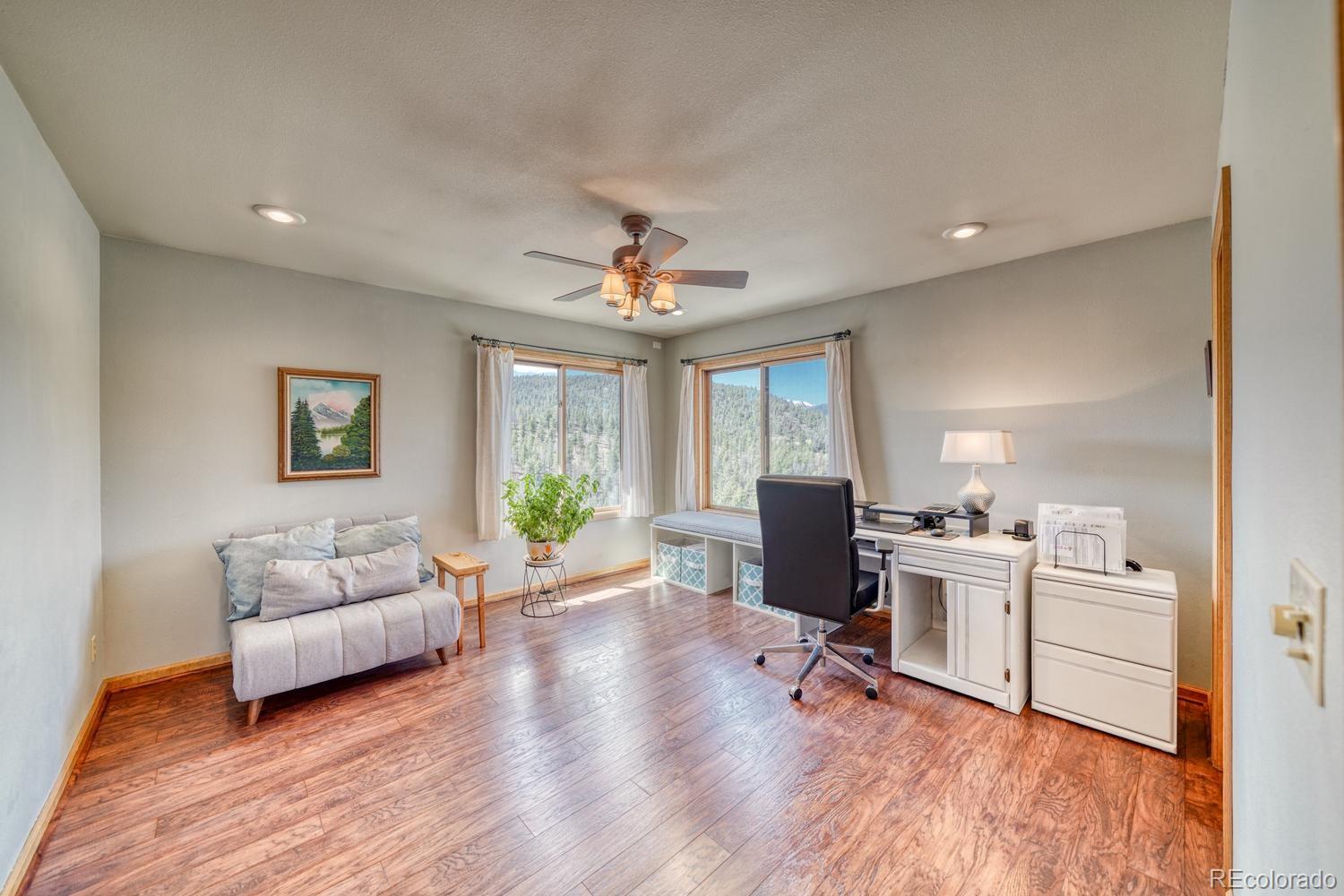 1041 County Road 200 Poncha Springs CO 81242