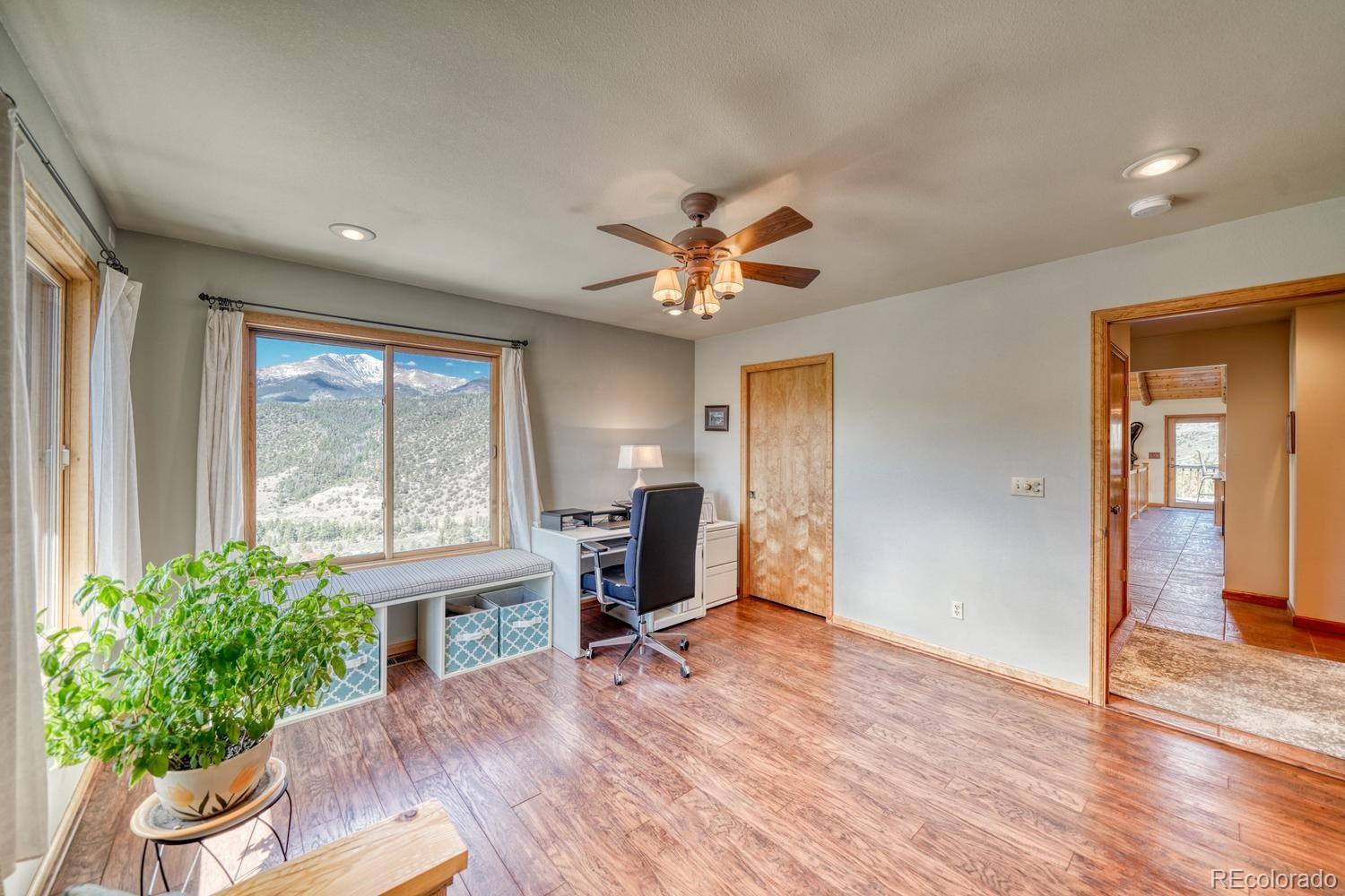 1041 County Road 200 Poncha Springs CO 81242