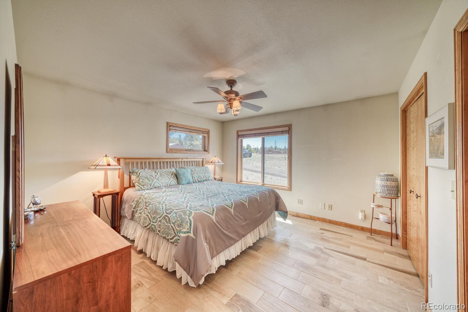 1041 County Road 200 Poncha Springs CO 81242