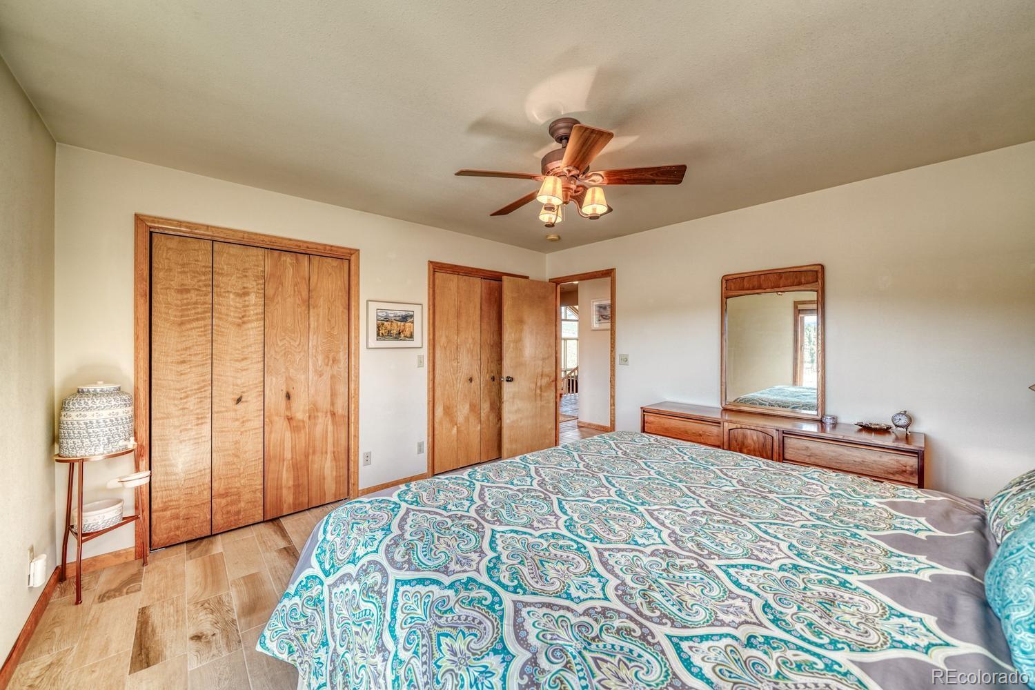 1041 County Road 200 Poncha Springs CO 81242