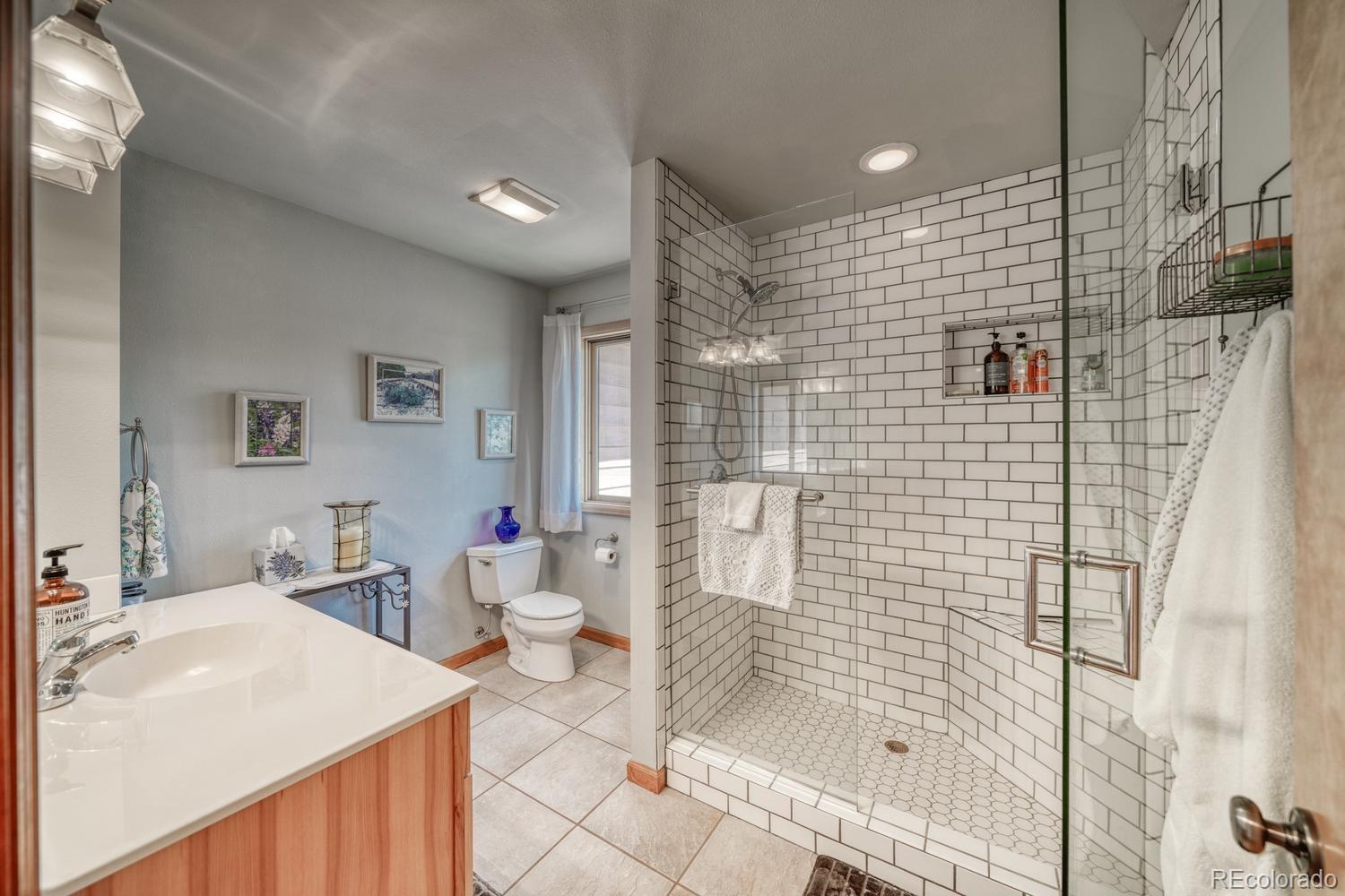 1041 County Road 200 Poncha Springs CO 81242