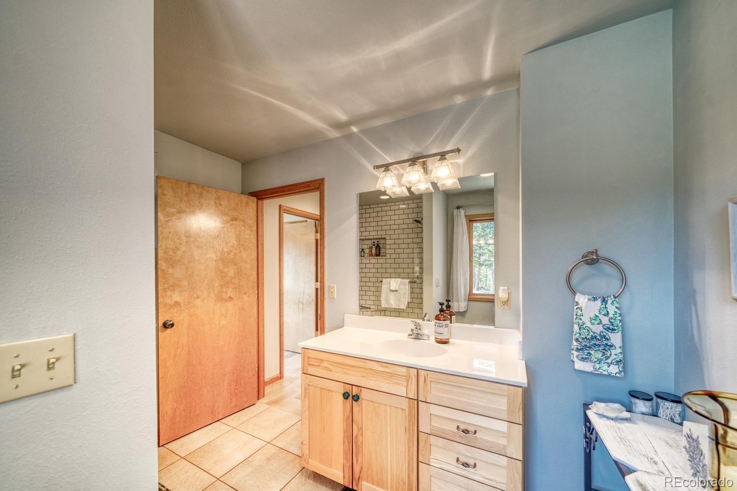 1041 County Road 200 Poncha Springs CO 81242