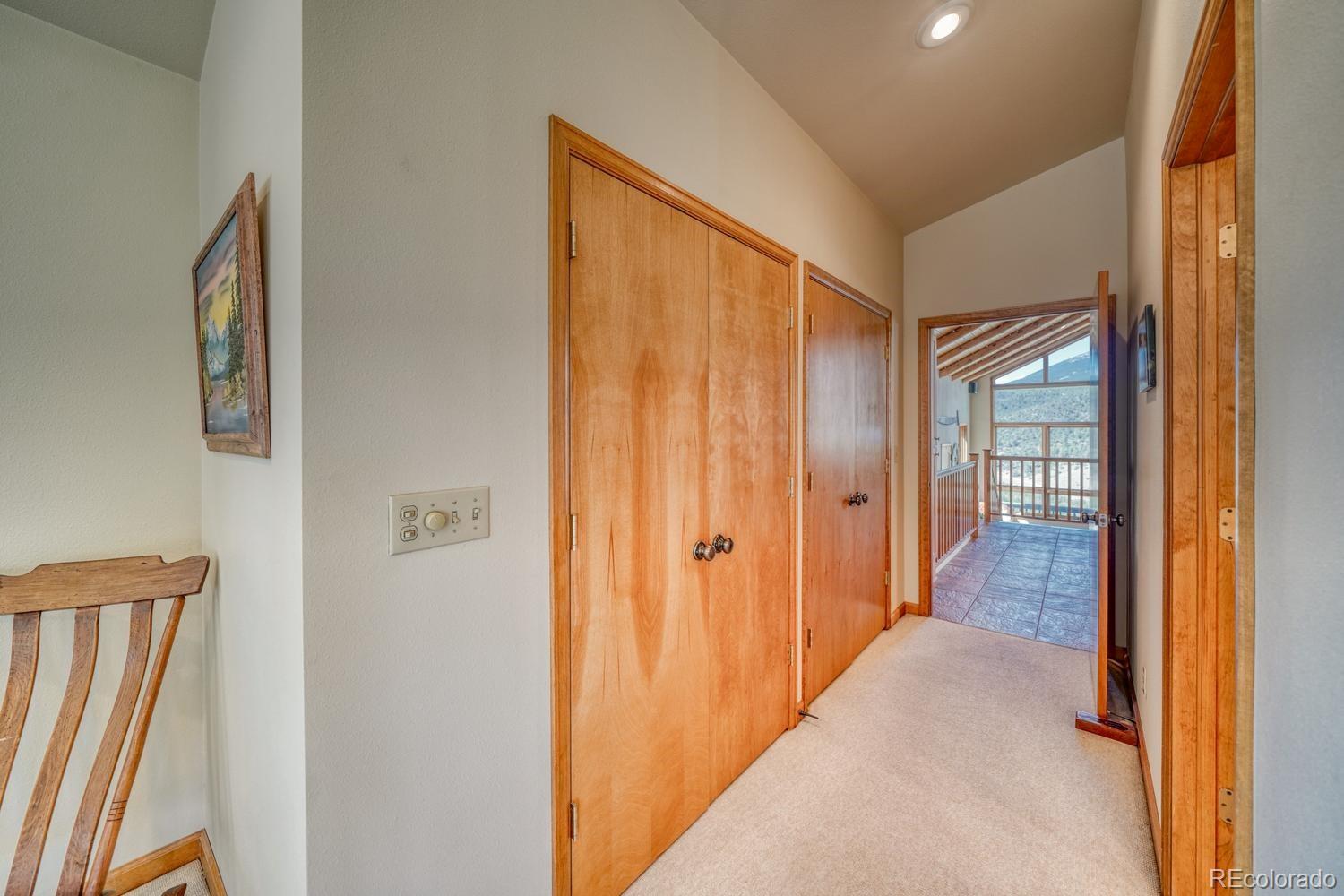 1041 County Road 200 Poncha Springs CO 81242