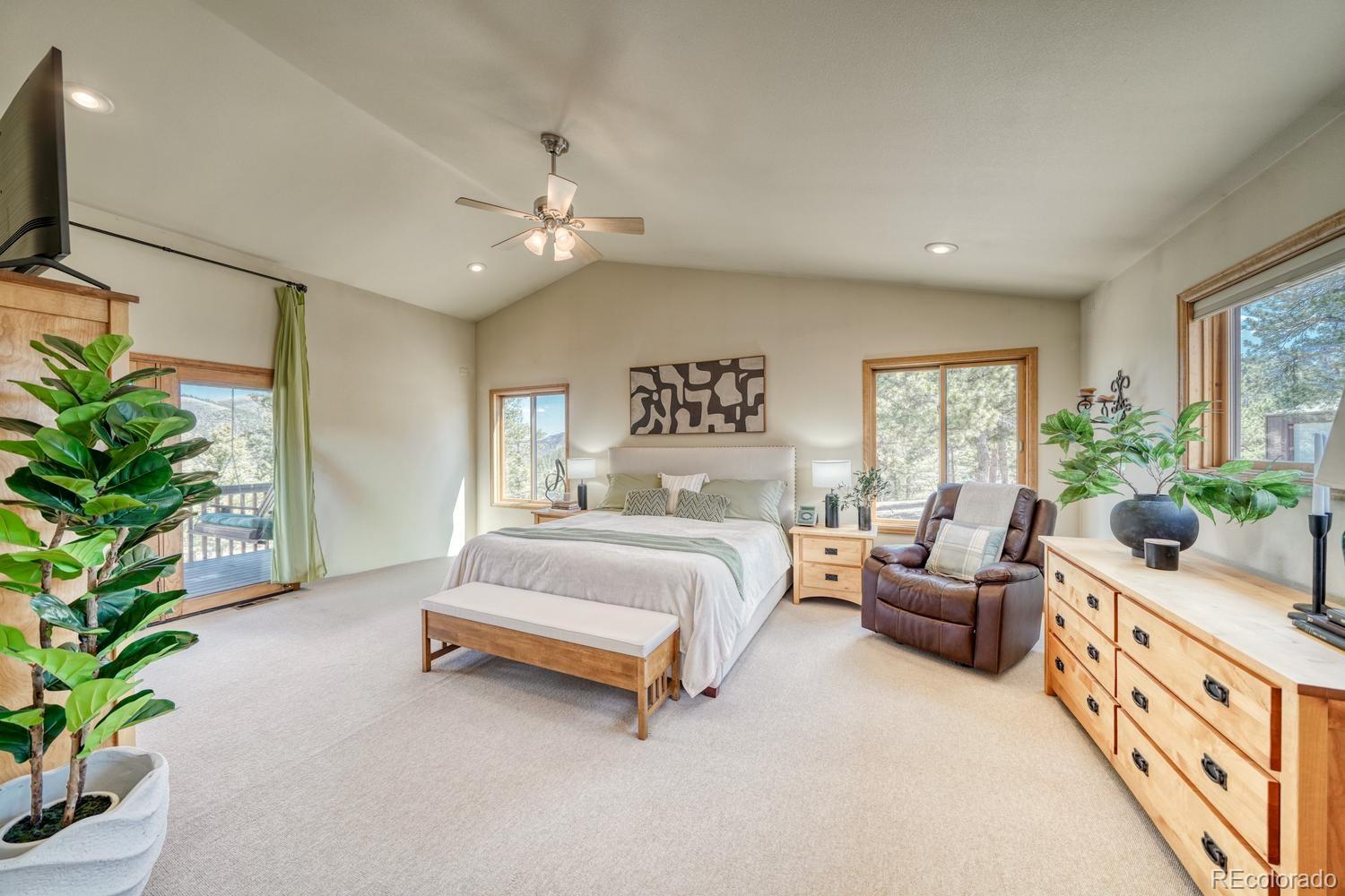 1041 County Road 200 Poncha Springs CO 81242