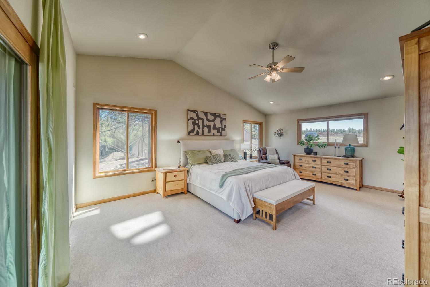 1041 County Road 200 Poncha Springs CO 81242