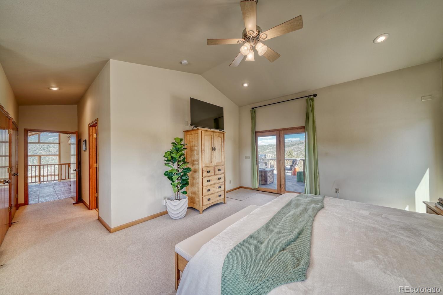 1041 County Road 200 Poncha Springs CO 81242