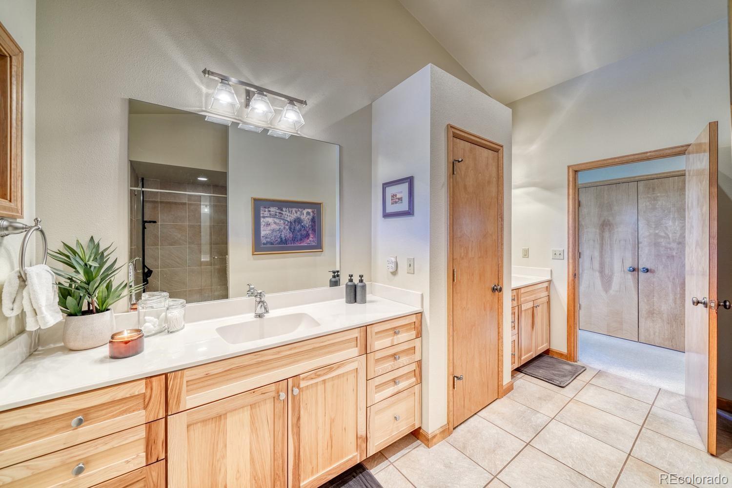 1041 County Road 200 Poncha Springs CO 81242