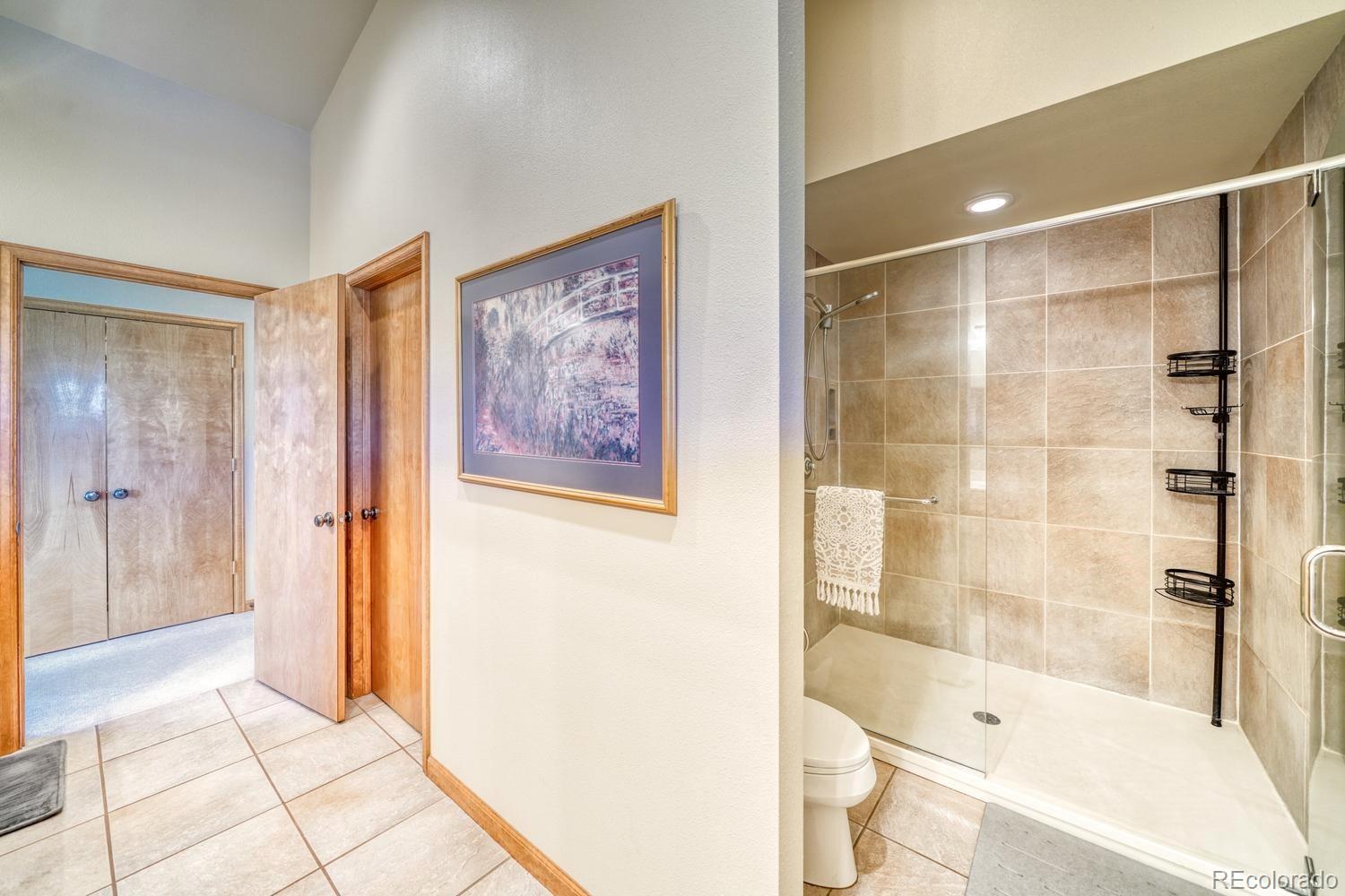 1041 County Road 200 Poncha Springs CO 81242