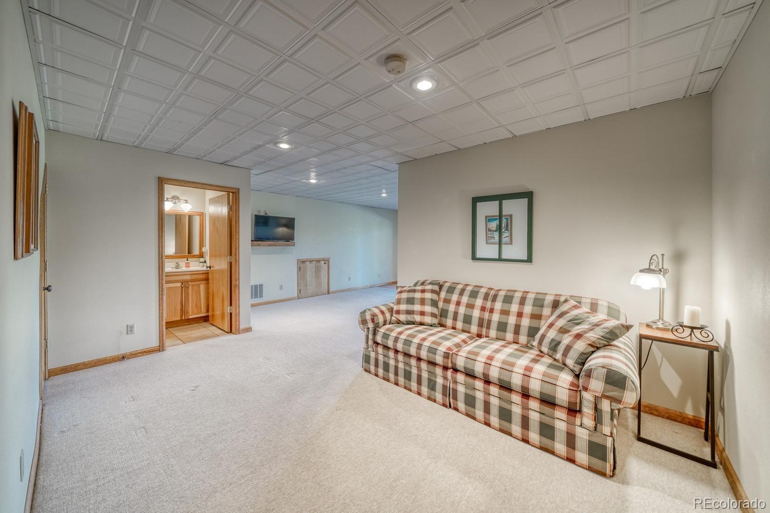 1041 County Road 200 Poncha Springs CO 81242