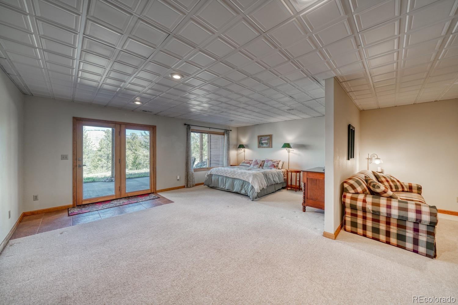 1041 County Road 200 Poncha Springs CO 81242