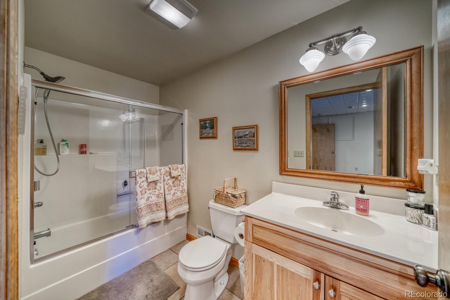 1041 County Road 200 Poncha Springs CO 81242