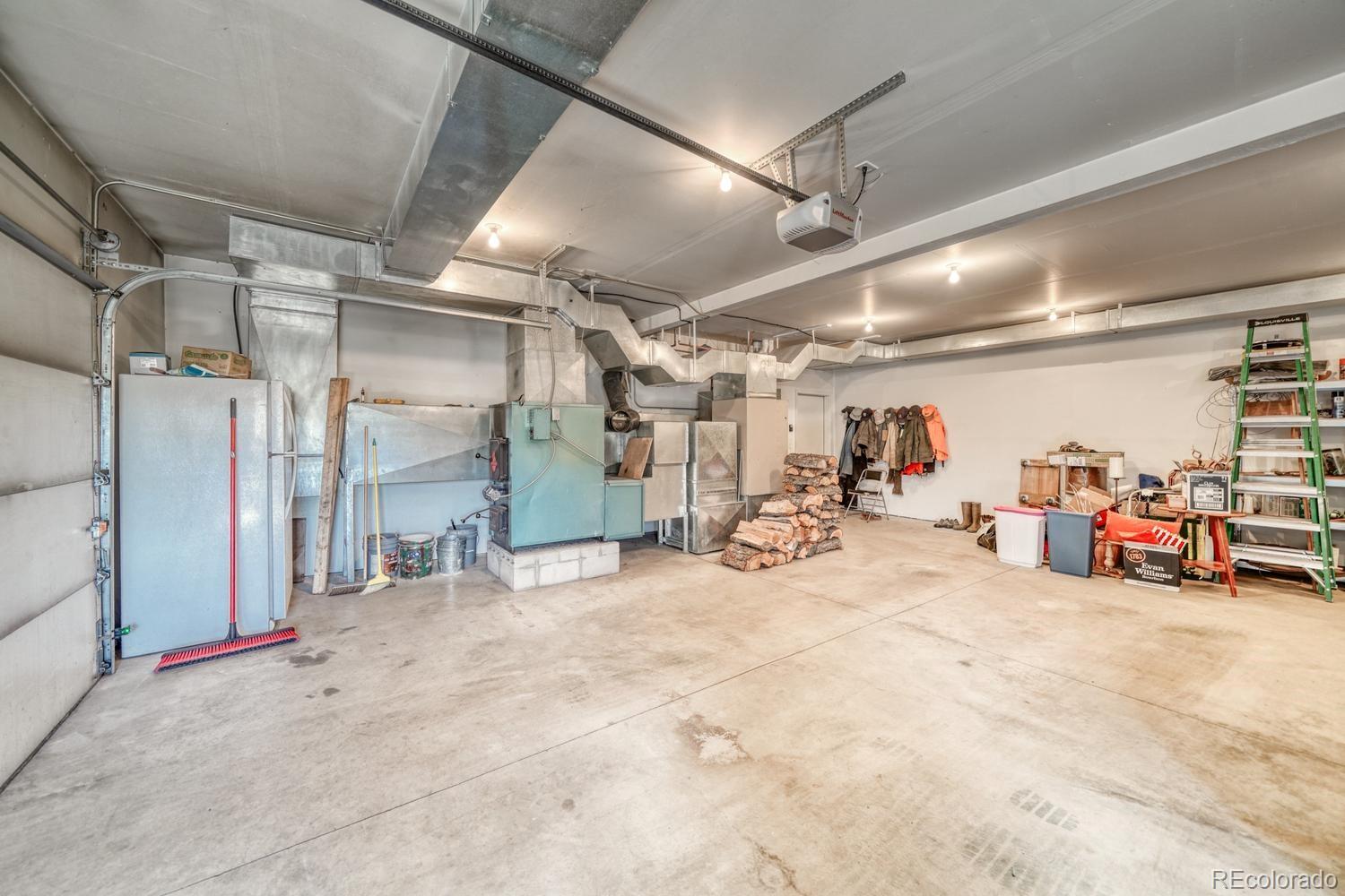 1041 County Road 200 Poncha Springs CO 81242