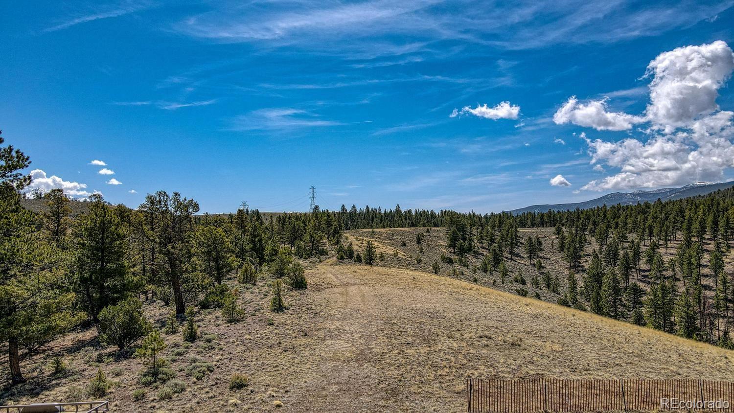 1041 County Road 200 Poncha Springs CO 81242