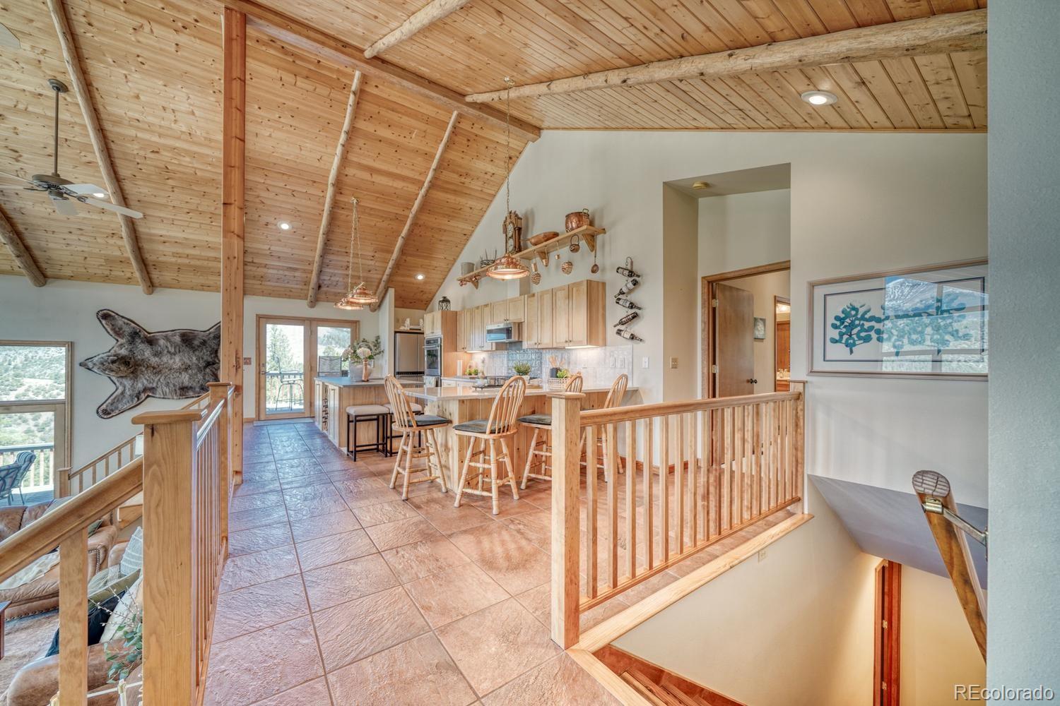 1041 County Road 200 Poncha Springs CO 81242