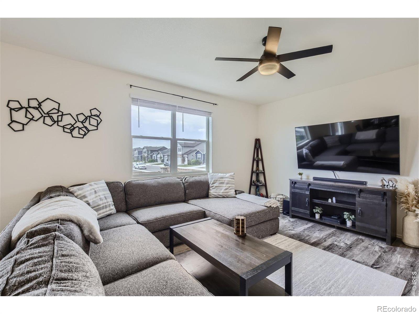 1685 Highfield Drive Windsor CO 80550