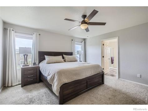 1685 Highfield Drive Windsor CO 80550