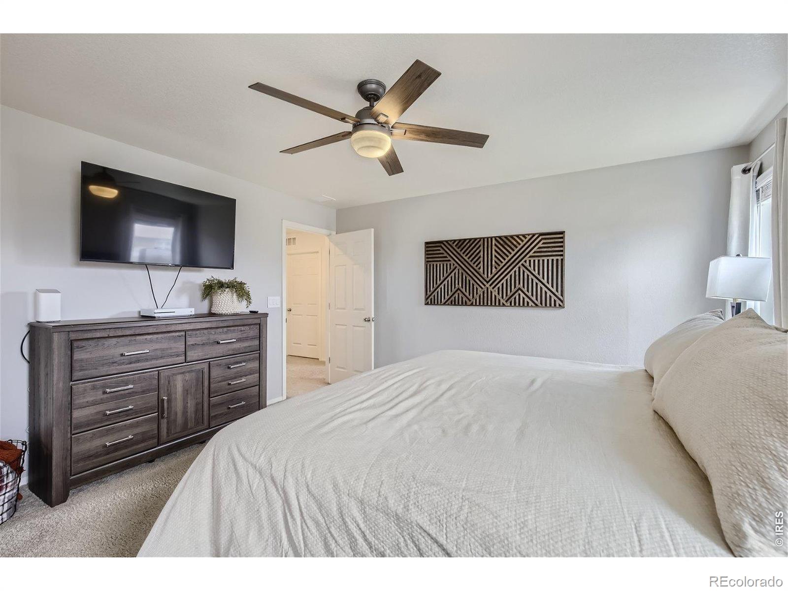 1685 Highfield Drive Windsor CO 80550