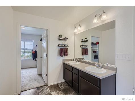 1685 Highfield Drive Windsor CO 80550