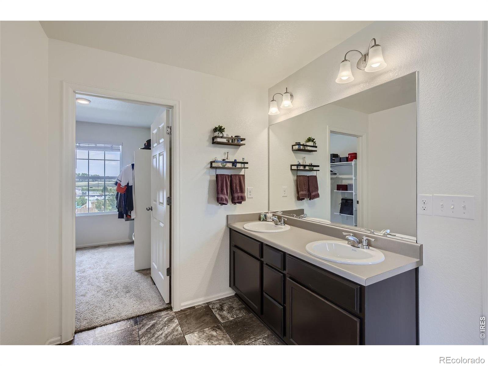 1685 Highfield Drive Windsor CO 80550