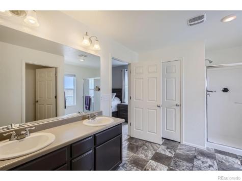 1685 Highfield Drive Windsor CO 80550