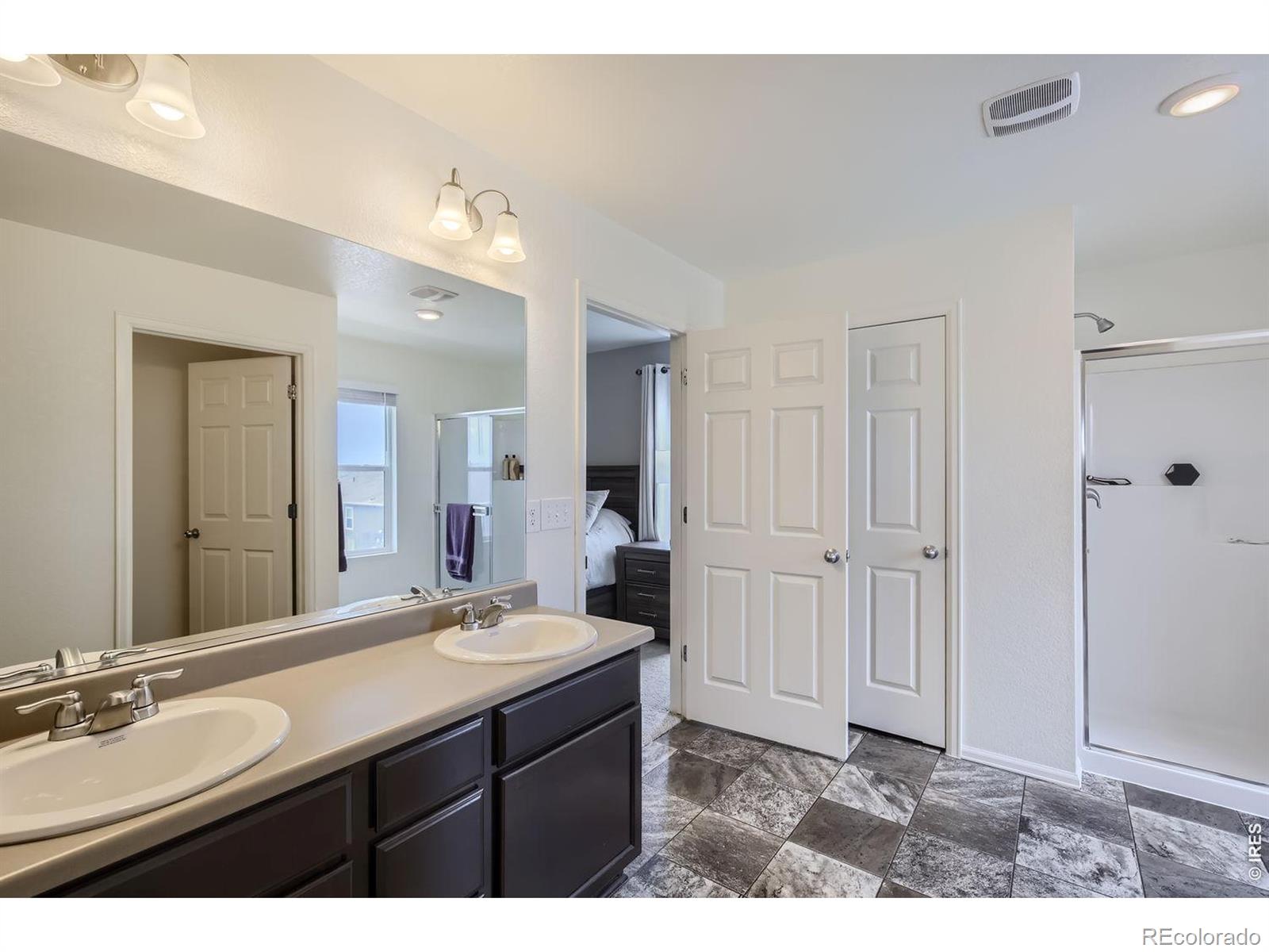 1685 Highfield Drive Windsor CO 80550